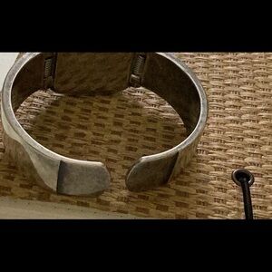 Eddie Bauer vintage watch